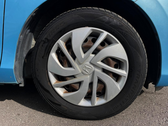 2017 Honda Freed DBA-GB5 (UW-6a165ffeb20c5)[13]