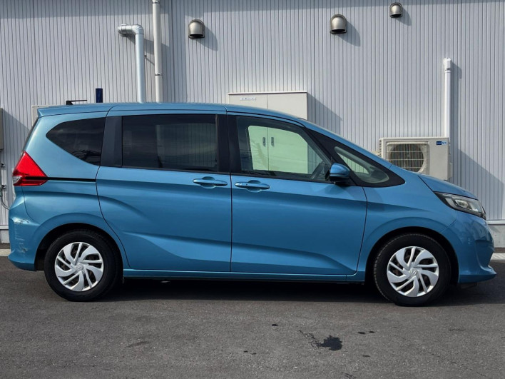 2017 Honda Freed DBA-GB5 (UW-6a165ffeb20c5)[26]