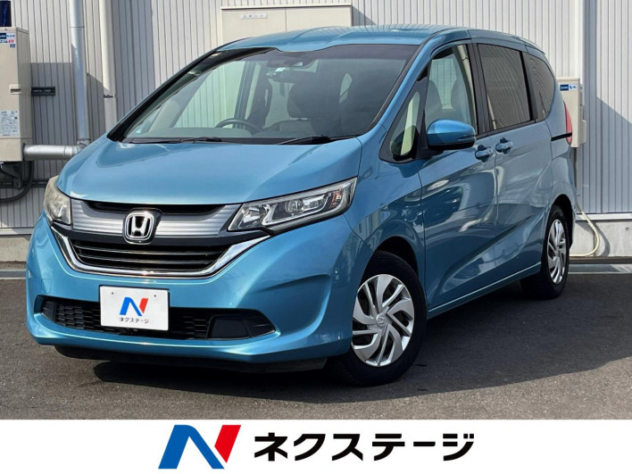 2017 Honda Freed DBA-GB5 (UW-6a165ffeb20c5)[3]