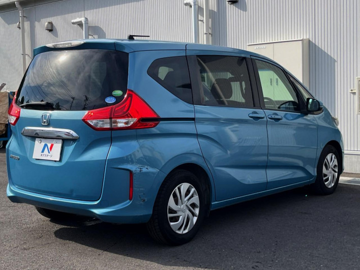 2017 Honda Freed DBA-GB5 (UW-6a165ffeb20c5)[28]