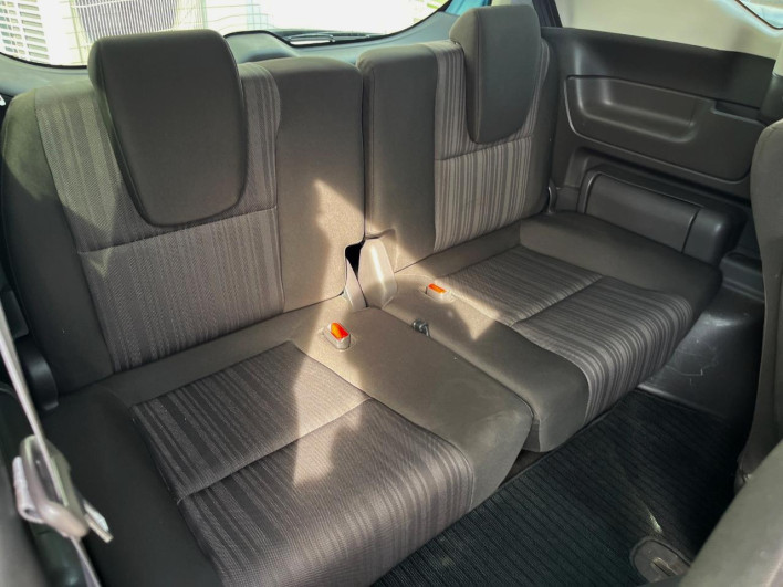 2017 Honda Freed DBA-GB5 (UW-6a165ffeb20c5)[23]
