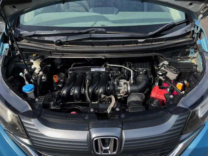 2017 Honda Freed DBA-GB5 (UW-6a165ffeb20c5)[4]