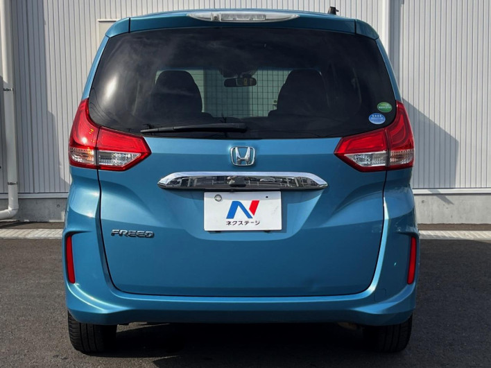 2017 Honda Freed DBA-GB5 (UW-6a165ffeb20c5)[29]