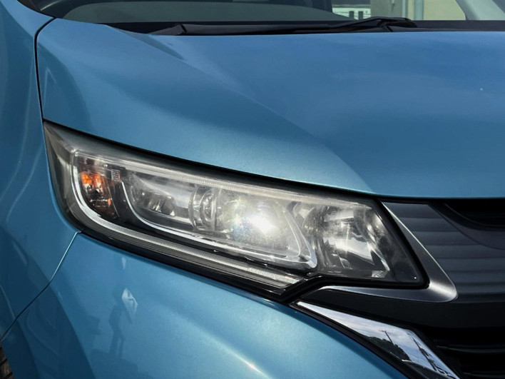 2017 Honda Freed DBA-GB5 (UW-6a165ffeb20c5)[17]