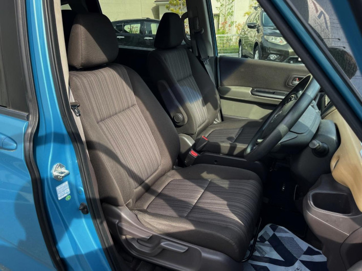 2017 Honda Freed DBA-GB5 (UW-6a165ffeb20c5)[19]