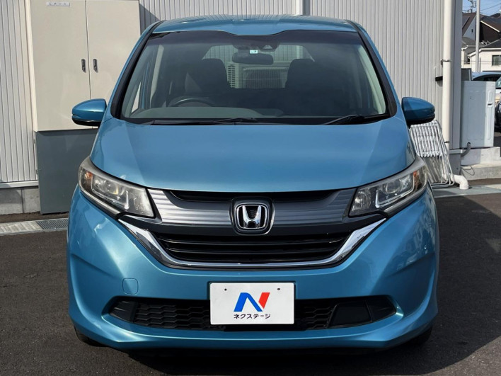 2017 Honda Freed DBA-GB5 (UW-6a165ffeb20c5)[15]