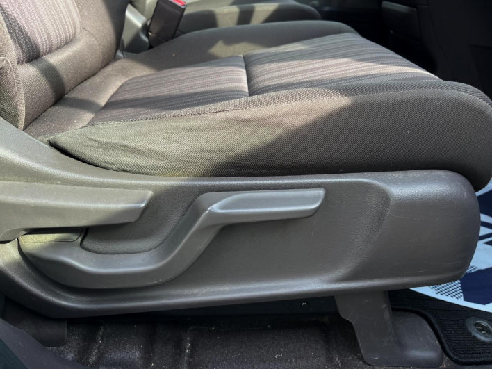 2017 Honda Freed DBA-GB5 (UW-6a165ffeb20c5)[20]