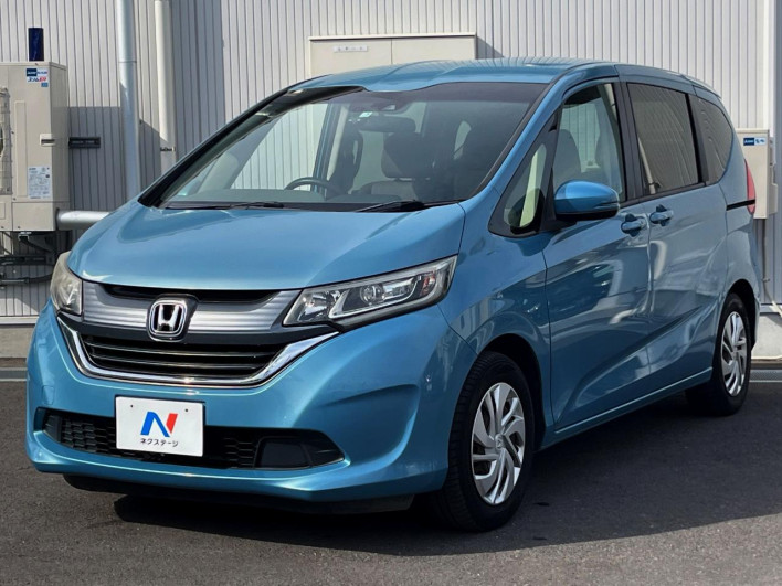 2017 Honda Freed DBA-GB5 (UW-6a165ffeb20c5)[14]