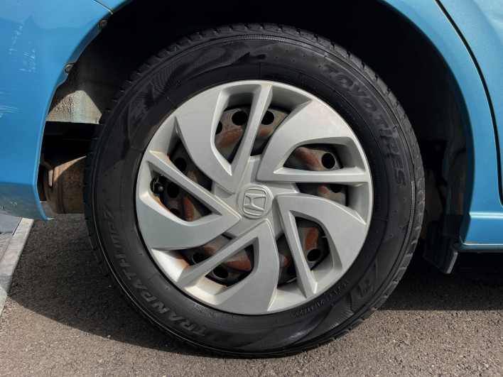2017 Honda Freed DBA-GB5 (UW-6a165ffeb20c5)[12]