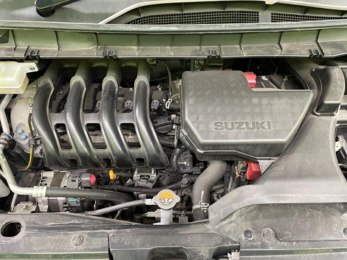 2021 Suzuki Randy 5AA-SGC27 (UW-6a166002e7c1d)[4]