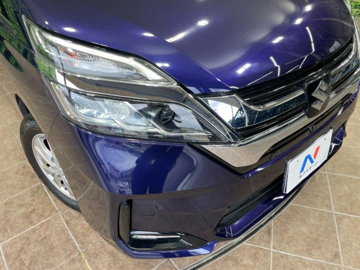2021 Suzuki Randy 5AA-SGC27 (UW-6a166002e7c1d)[26]