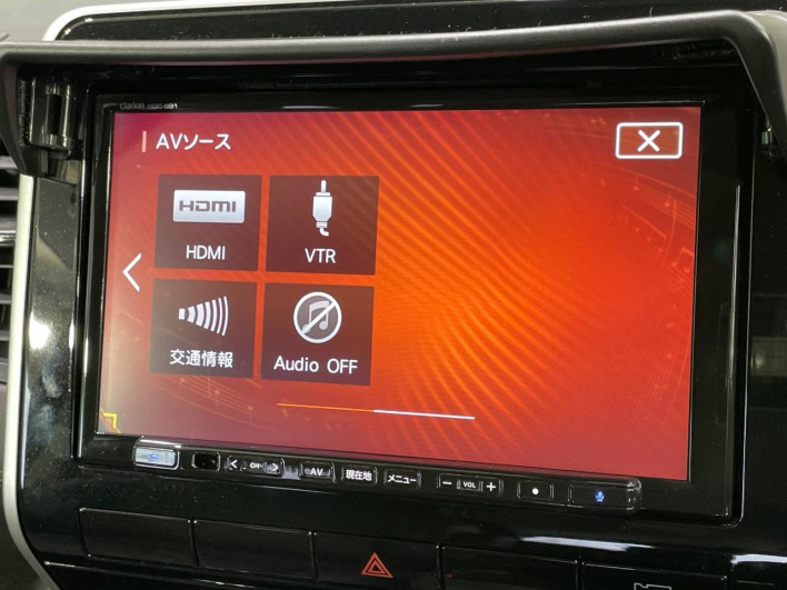 2021 Suzuki Randy 5AA-SGC27 (UW-6a166002e7c1d)[10]