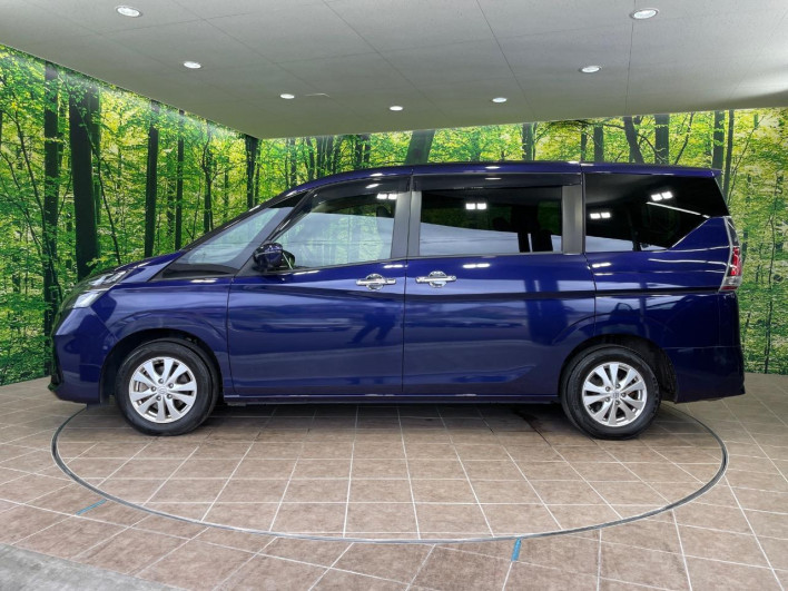 2021 Suzuki Randy 5AA-SGC27 (UW-6a166002e7c1d)[20]