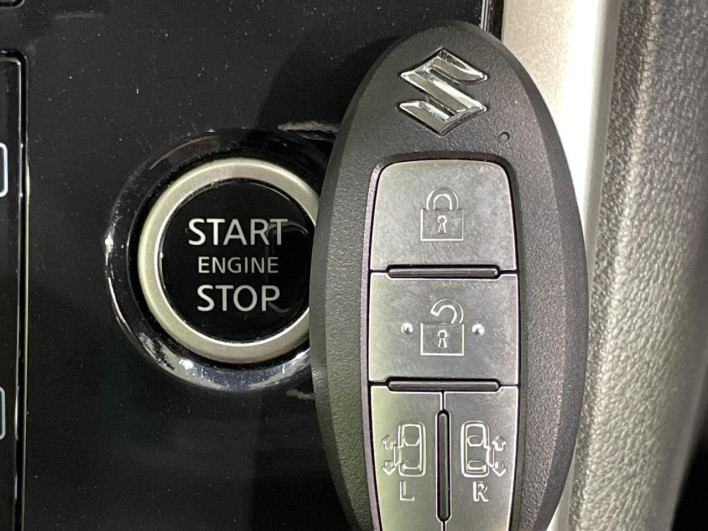 2021 Suzuki Randy 5AA-SGC27 (UW-6a166002e7c1d)[5]