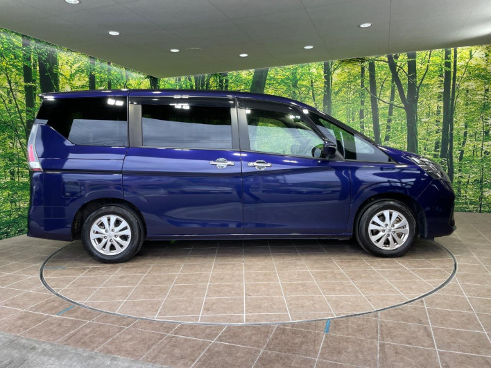 2021 Suzuki Randy 5AA-SGC27 (UW-6a166002e7c1d)[24]
