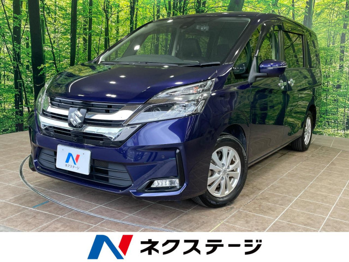 2021 Suzuki Randy 5AA-SGC27 (UW-6a166002e7c1d)[3]