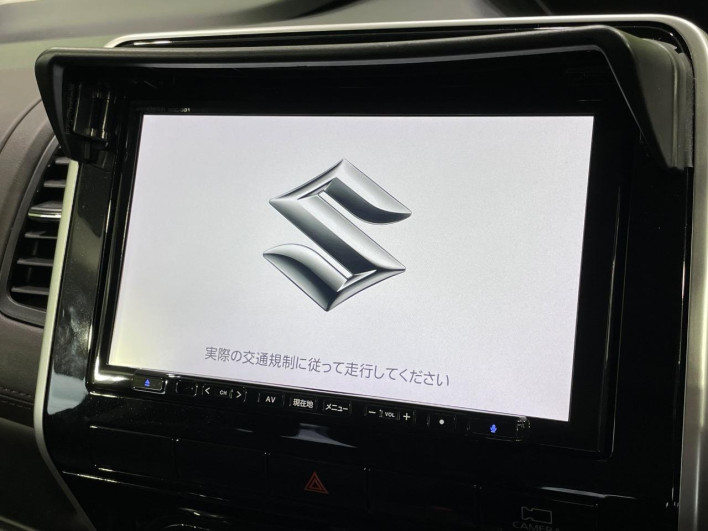2021 Suzuki Randy 5AA-SGC27 (UW-6a166002e7c1d)[6]