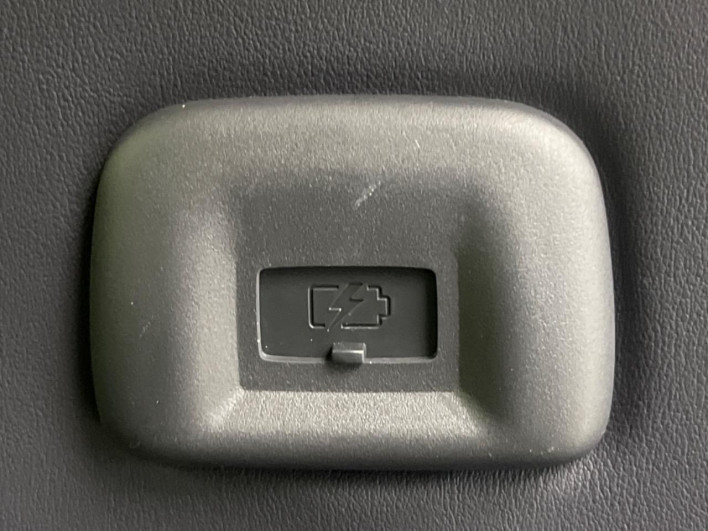 2022 Suzuki Randy 5AA-SGC27 (UW-6a166002e7df5)[23]
