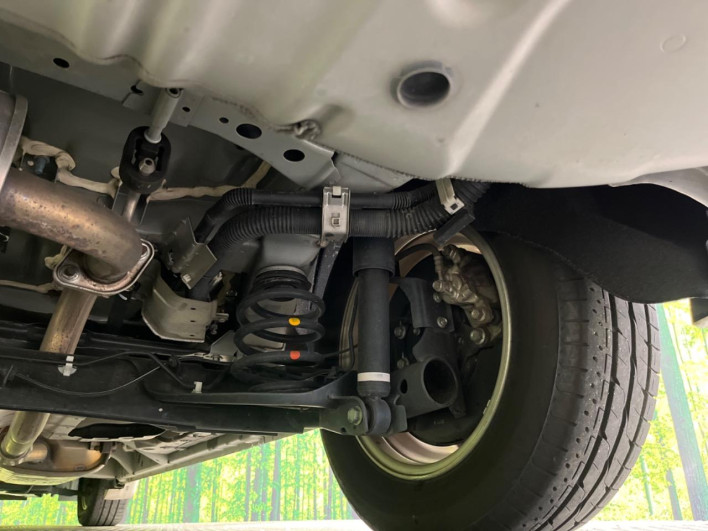 2022 Suzuki Randy 5AA-SGC27 (UW-6a166002e7df5)[16]