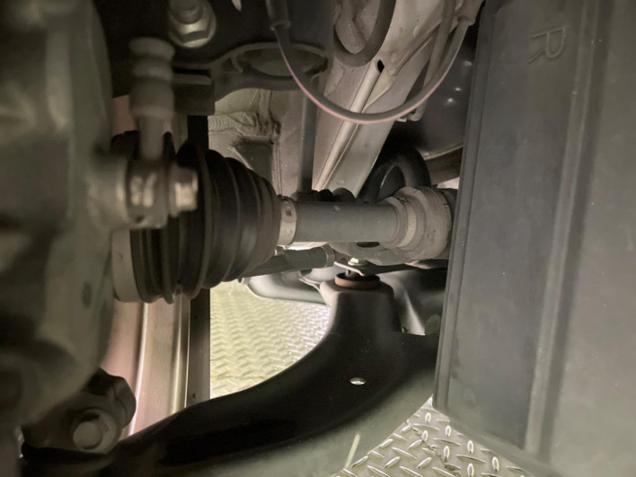 2022 Suzuki Randy 5AA-SGC27 (UW-6a166002e7df5)[6]