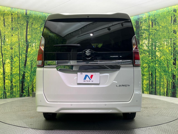 2022 Suzuki Randy 5AA-SGC27 (UW-6a166002e7df5)[26]