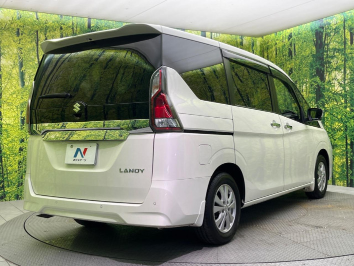 2022 Suzuki Randy 5AA-SGC27 (UW-6a166002e7df5)[8]