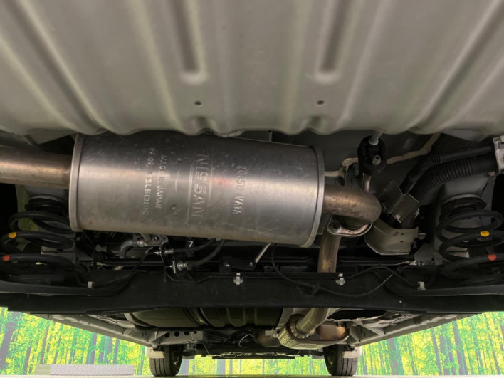 2022 Suzuki Randy 5AA-SGC27 (UW-6a166002e7df5)[15]