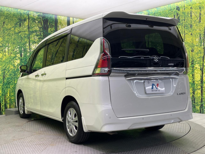 2022 Suzuki Randy 5AA-SGC27 (UW-6a166002e7df5)[27]