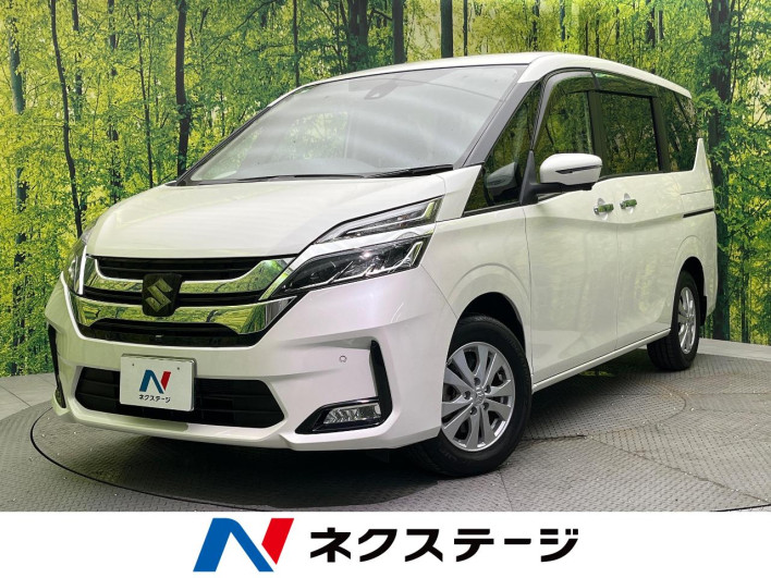 2022 Suzuki Randy 5AA-SGC27 (UW-6a166002e7df5)[3]