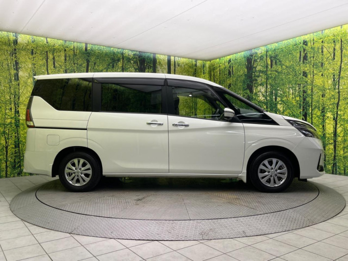 2022 Suzuki Randy 5AA-SGC27 (UW-6a166002e7df5)[7]