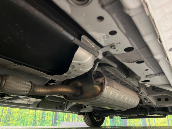 2022 Suzuki Randy 5AA-SGC27 (UW-6a166002e7df5)[18]