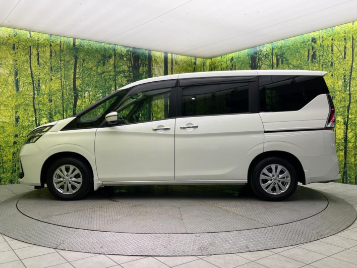 2022 Suzuki Randy 5AA-SGC27 (UW-6a166002e7df5)[28]