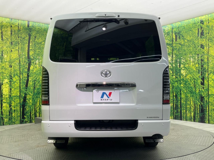 2024 Toyota Hiace Van 3DF-GDH201V (UW-6a1660039225b)[27]