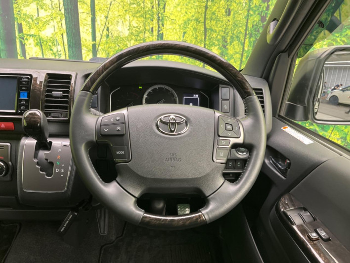 2024 Toyota Hiace Van 3DF-GDH201V (UW-6a1660039225b)[26]