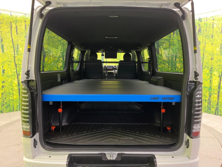 2024 Toyota Hiace Van 3DF-GDH201V (UW-6a1660039225b)[13]