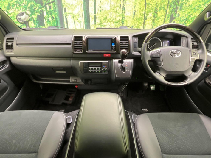 2024 Toyota Hiace Van 3DF-GDH201V (UW-6a1660039225b)[25]