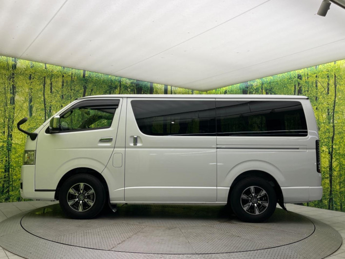 2024 Toyota Hiace Van 3DF-GDH201V (UW-6a1660039225b)[29]
