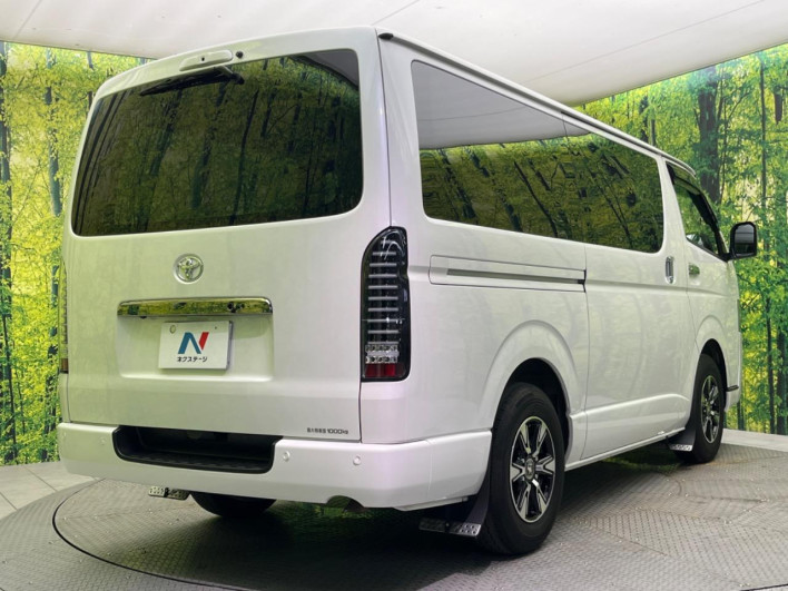 2024 Toyota Hiace Van 3DF-GDH201V (UW-6a1660039225b)[11]