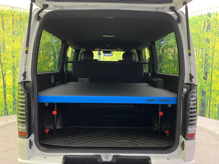 2024 Toyota Hiace Van 3DF-GDH201V (UW-6a1660039225b)[12]