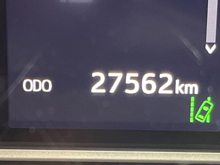2024 Toyota Hiace Van 3DF-GDH201V (UW-6a1660039225b)[2]