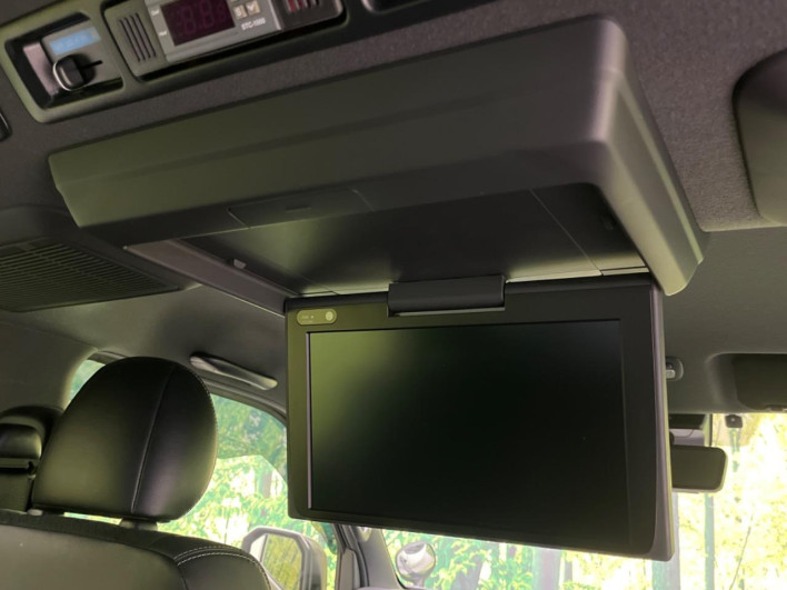 2024 Toyota Hiace Van 3DF-GDH201V (UW-6a1660039225b)[22]