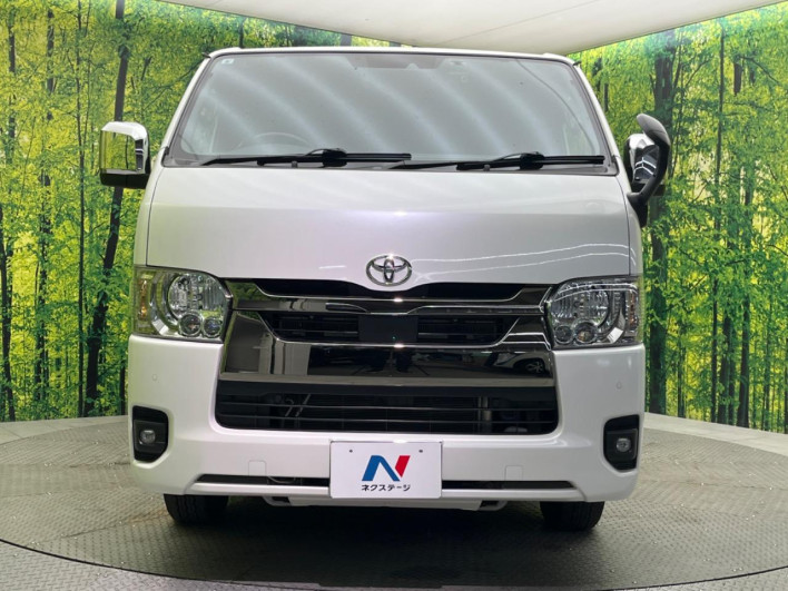 2024 Toyota Hiace Van 3DF-GDH201V (UW-6a1660039225b)[8]