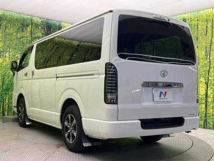 2024 Toyota Hiace Van 3DF-GDH201V (UW-6a1660039225b)[28]