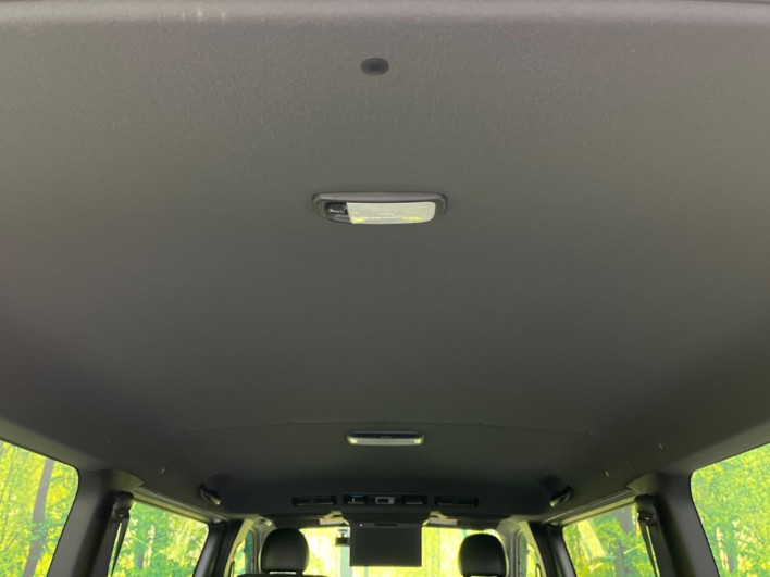 2024 Toyota Hiace Van 3DF-GDH201V (UW-6a1660039225b)[14]