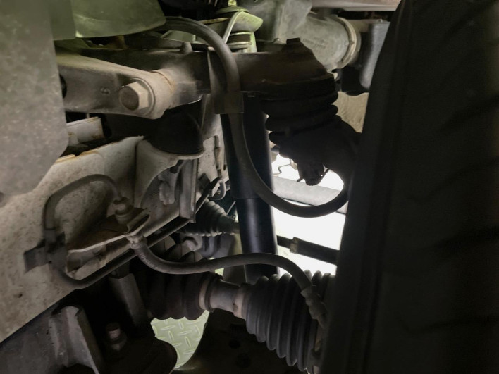 2022 Toyota Hiace Van 3DF-GDH206V (UW-6a166004e4e95)[24]