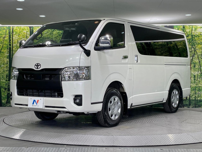 2022 Toyota Hiace Van 3DF-GDH206V (UW-6a166004e4e95)[12]