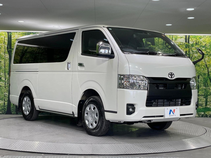2022 Toyota Hiace Van 3DF-GDH206V (UW-6a166004e4e95)[14]