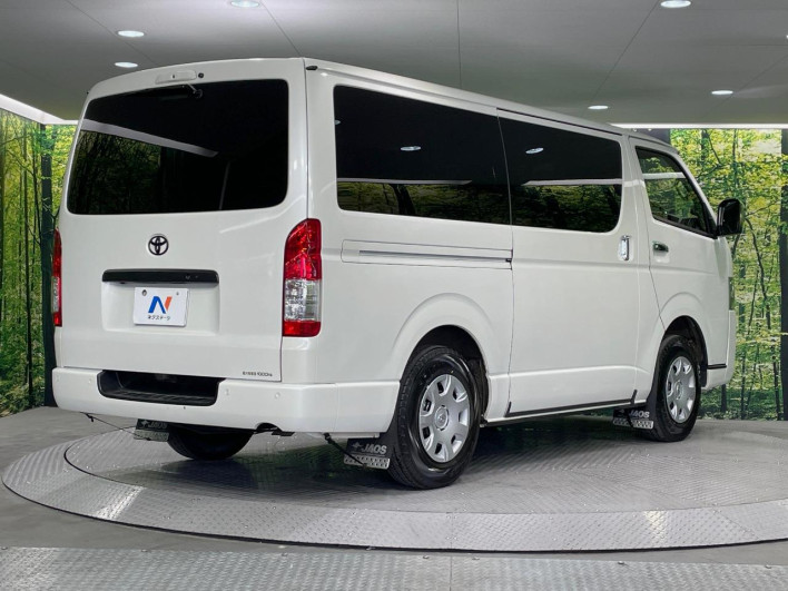 2022 Toyota Hiace Van 3DF-GDH206V (UW-6a166004e4e95)[16]