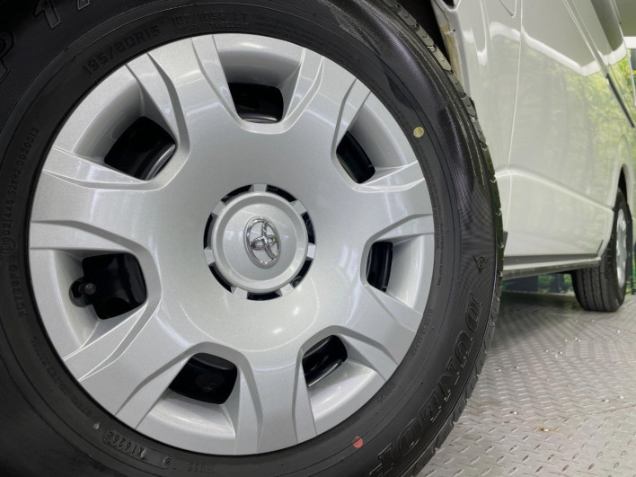 2022 Toyota Hiace Van 3DF-GDH206V (UW-6a166004e4e95)[4]