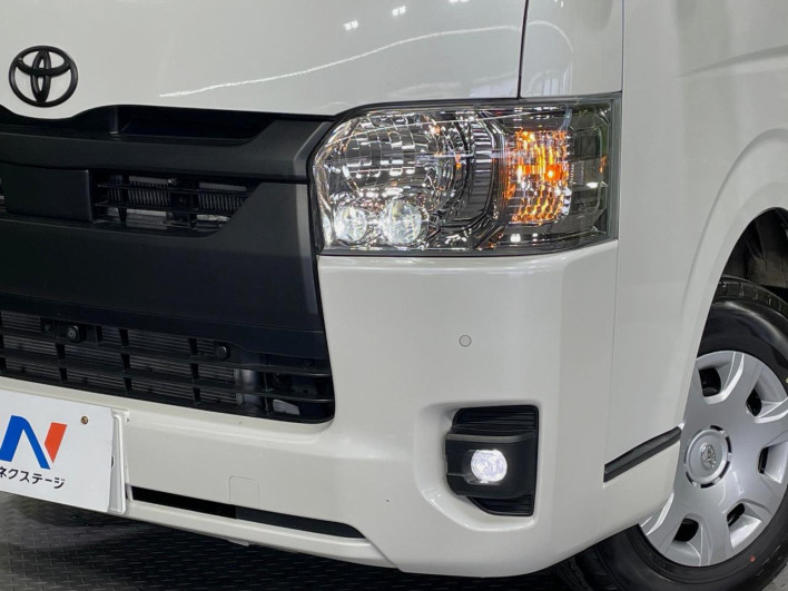 2022 Toyota Hiace Van 3DF-GDH206V (UW-6a166004e4e95)[11]